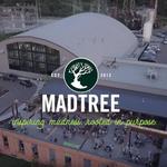 MadTree Brewing
