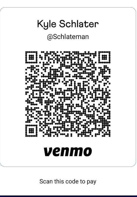 4c9ad821-a824-4d45-b562-f51a2413b6e3