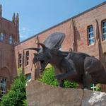 Yale Peabody Museum of Natural History