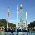 Kings Island