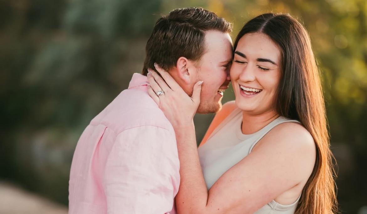 Hero Slideshow Image 1