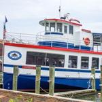 Patriot Cruises