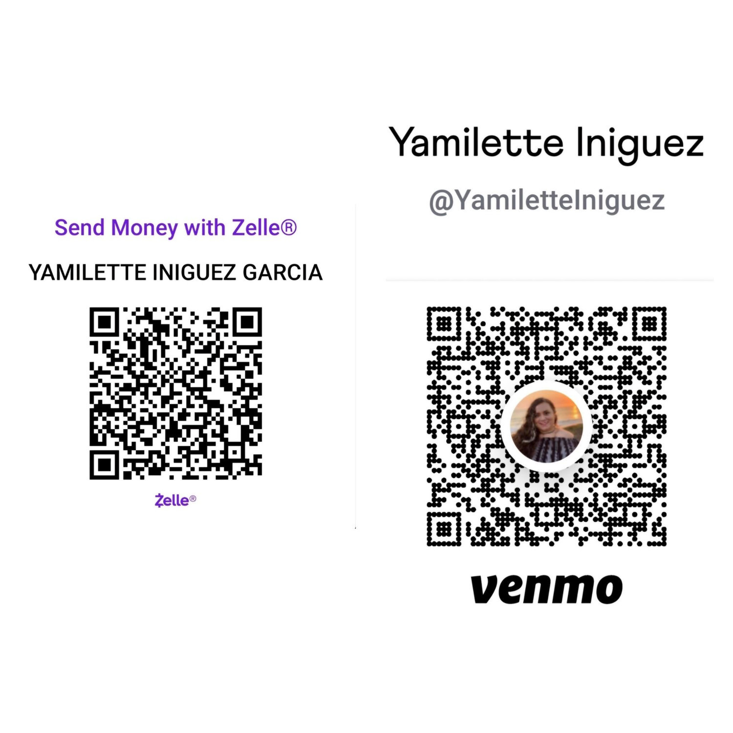 4c9b7d4c-f92a-4322-b218-1929a9826a6d