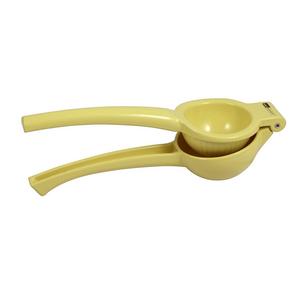 Amco Enameled Aluminum Lemon Squeezer
