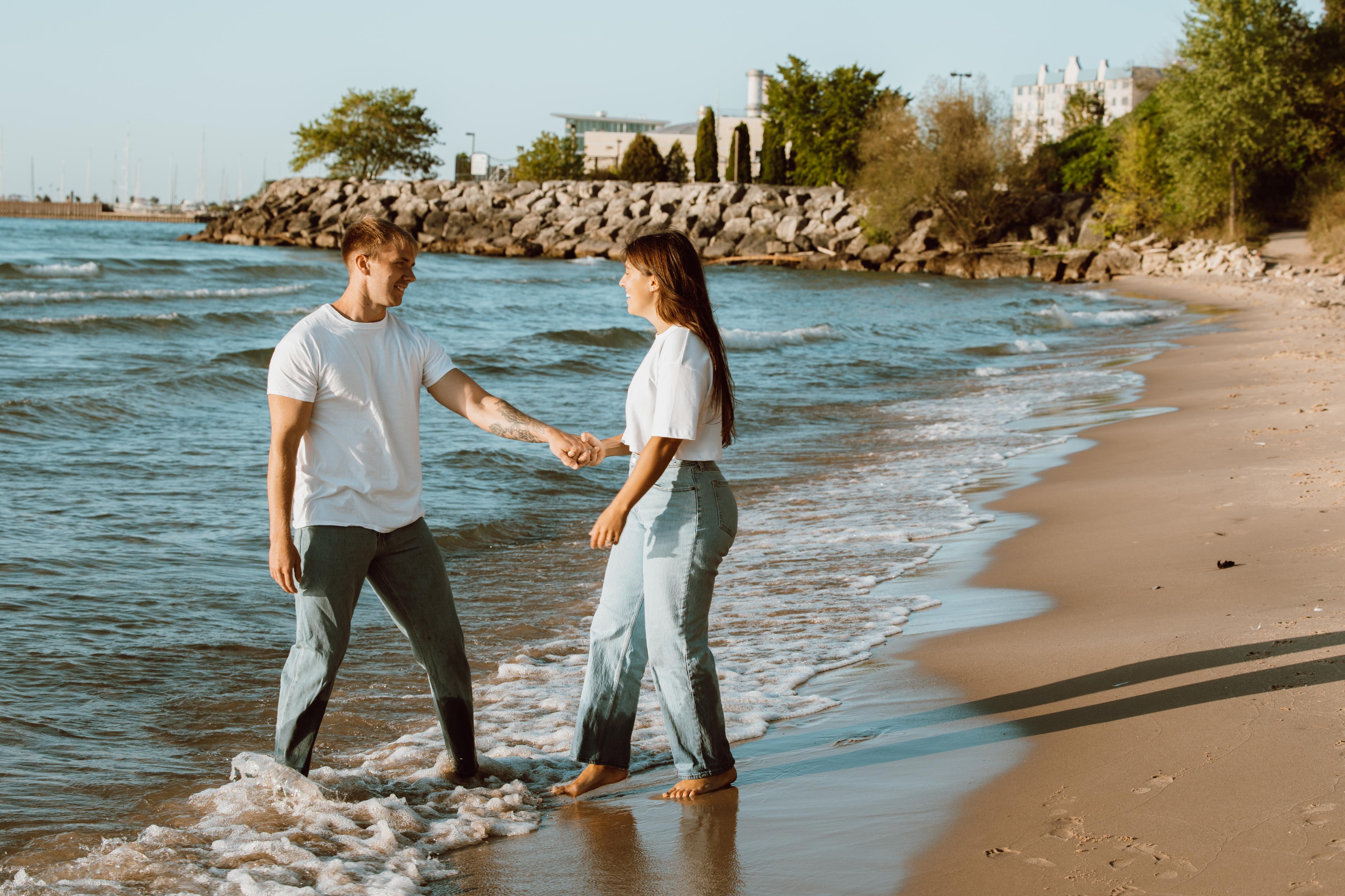 The Wedding Website of Angela LaMacchia and Ryan Rausch