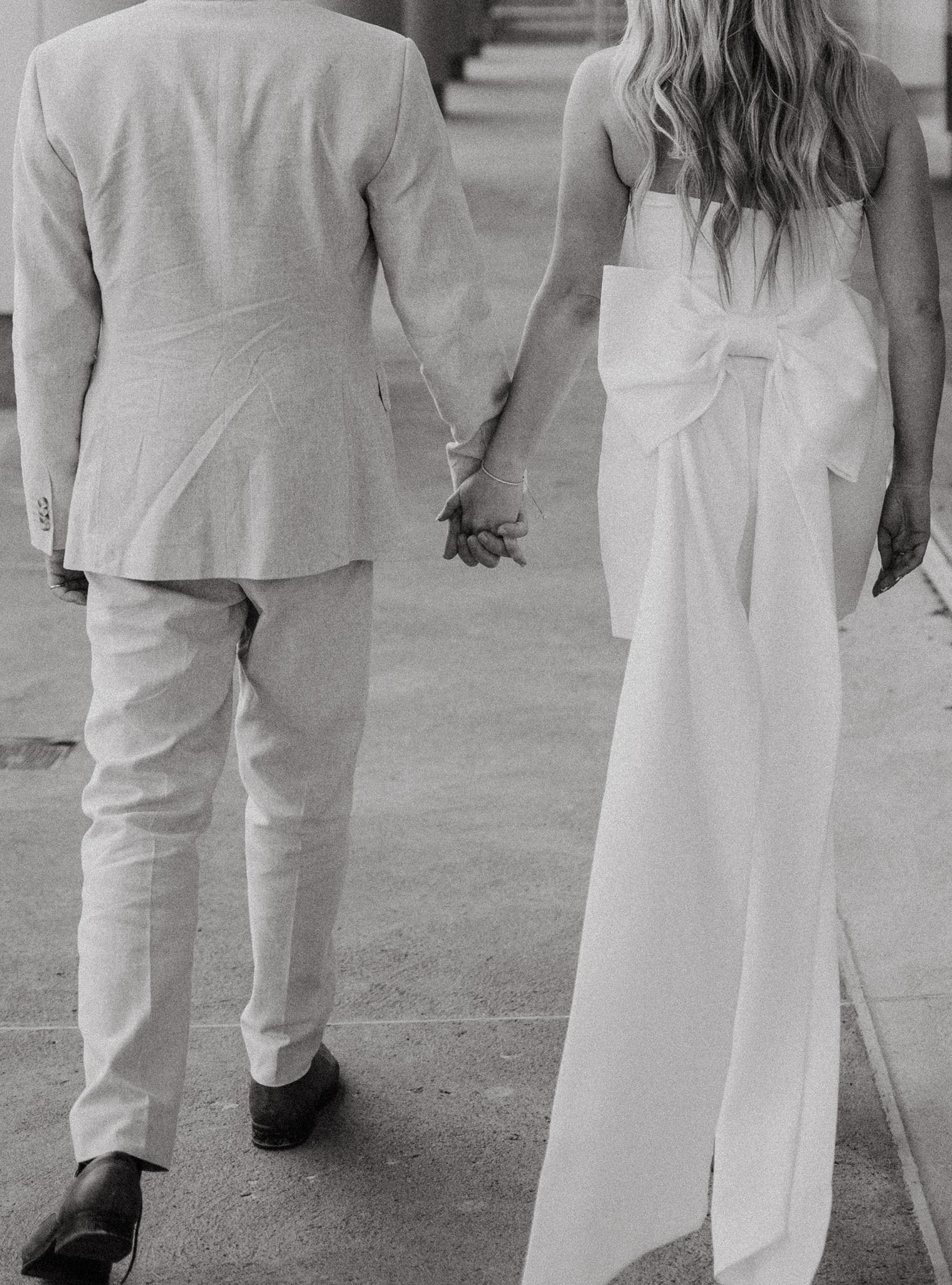 The Wedding Website of Jennifer Tassone and Justin Krywy