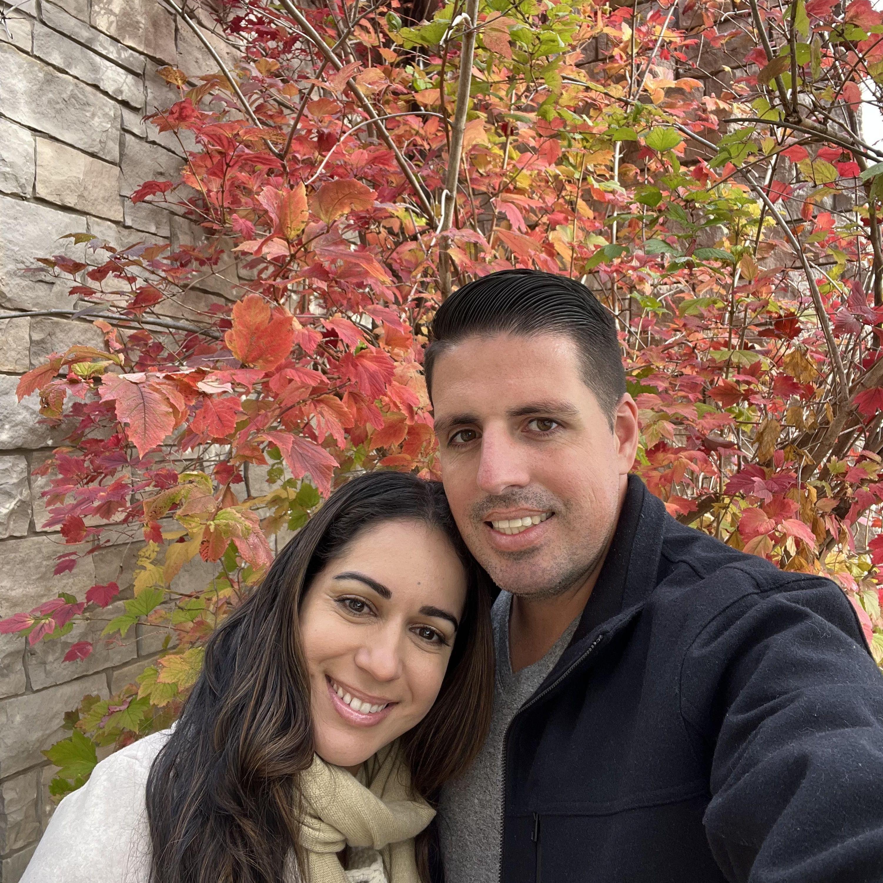 Niagara Falls Winery