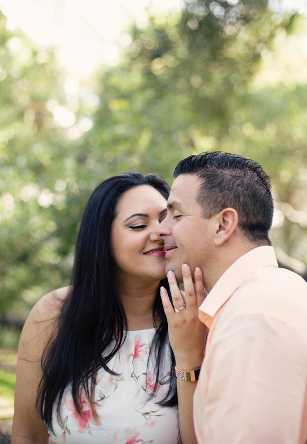 The Wedding Website of Melissa Ocasio and Ramon Arias