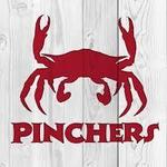 Pinchers
