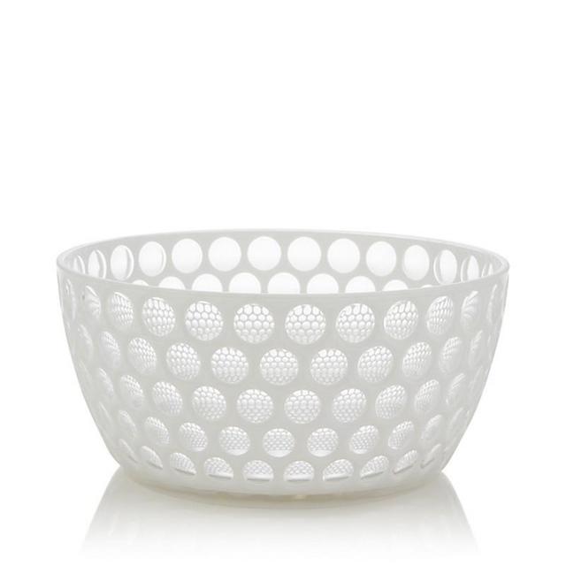 Mario Luca Giusti - Lente Salad Bowl