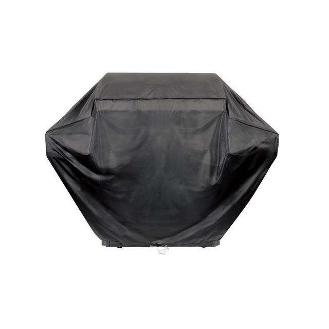 65 in. Grill Cover