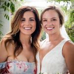 Abby Warren and Matthew Culver's Wedding Website