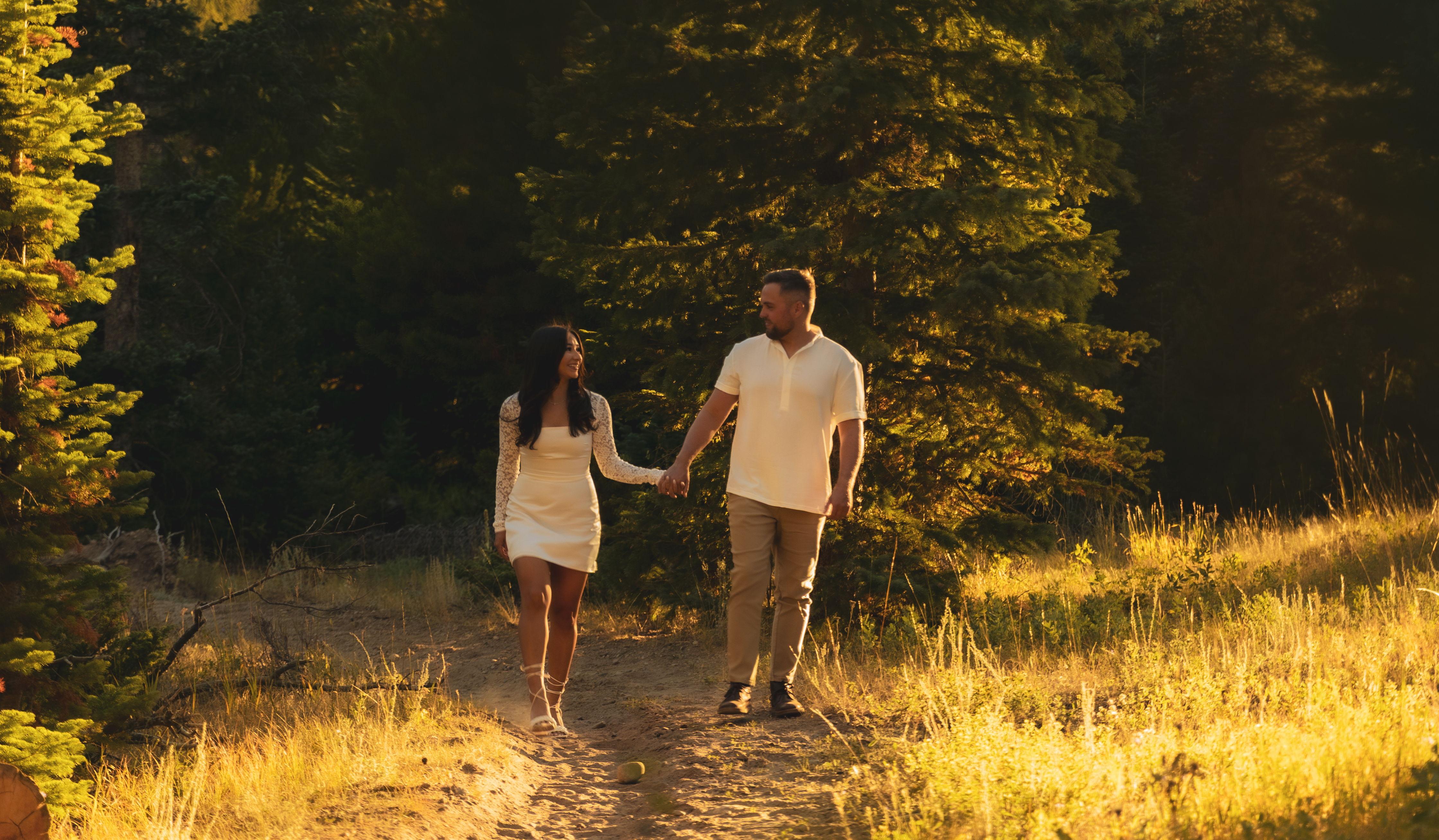 Hero Slideshow Image 0