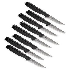 Calphalon Steak Knife Set