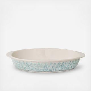 Patrizia Serving Dish