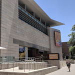 Denver's Golden Triangle Museum District