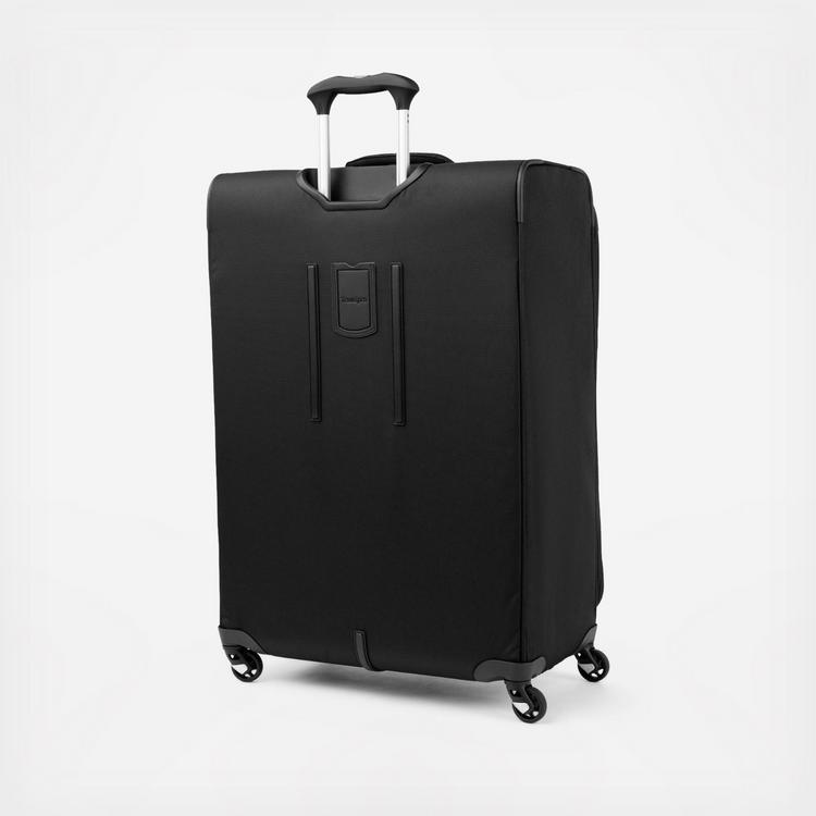 Travelpro, Maxlite 5 29