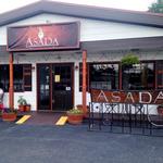ASADA
