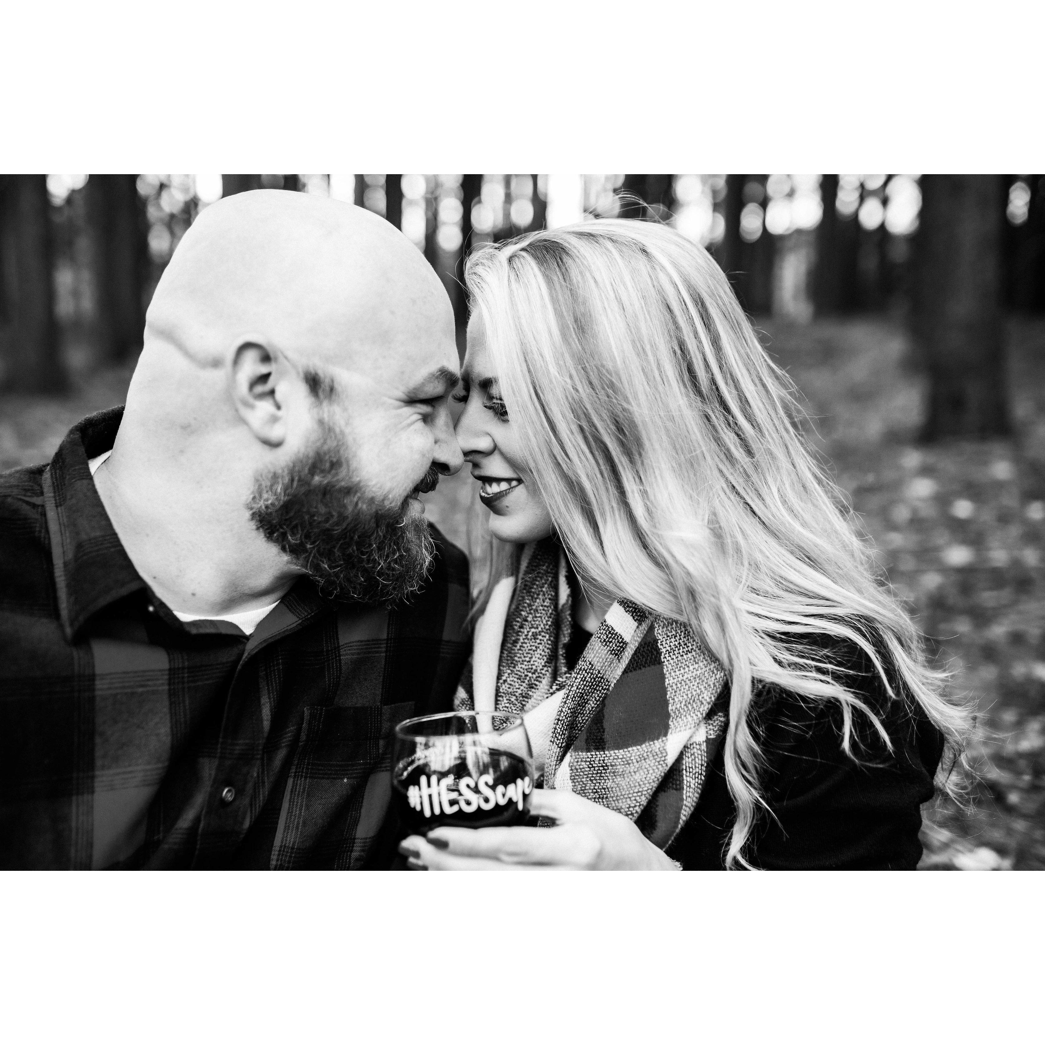 Chelsea Lusk Photography
www.chelsealusk.com