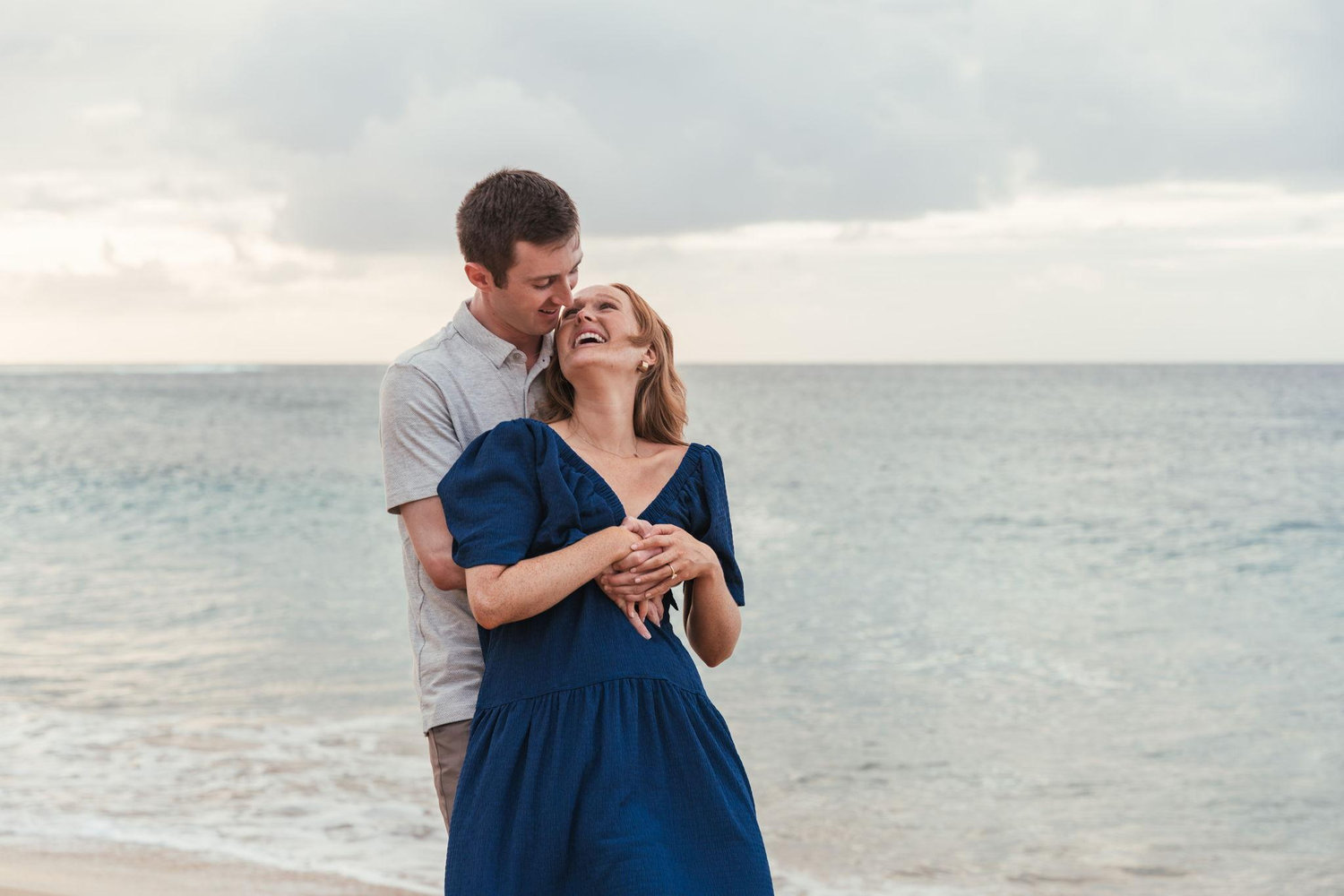 The Wedding Website of Scott Child and Molly Anderson