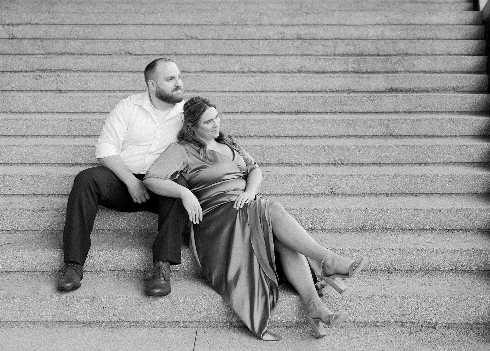 The Wedding Website of Kristin Molloy and Kyle Pals