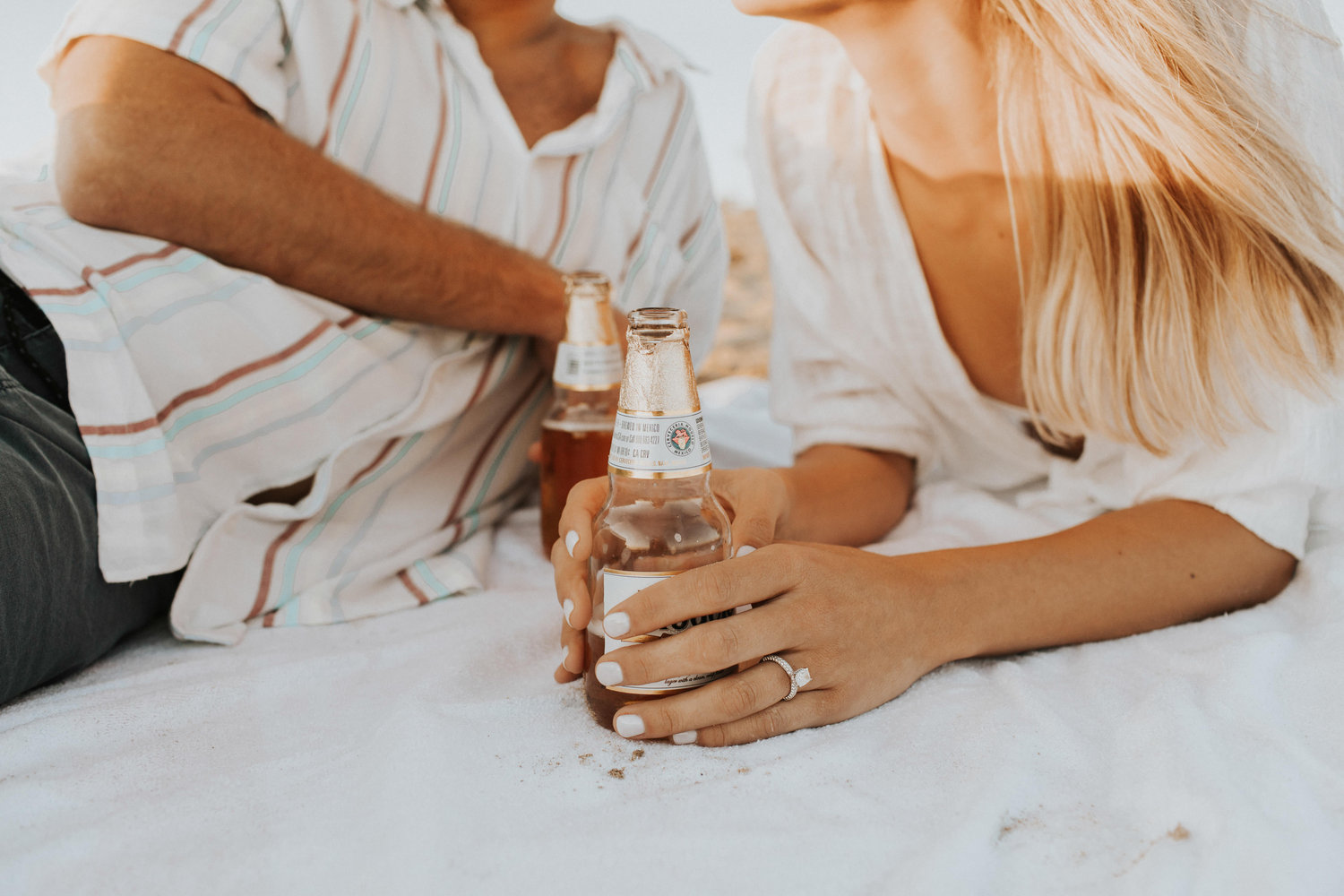 The Wedding Website of Kristen Randol and Tyler Haly