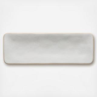 Roda Rectangular Tray