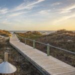 Sullivan's Island