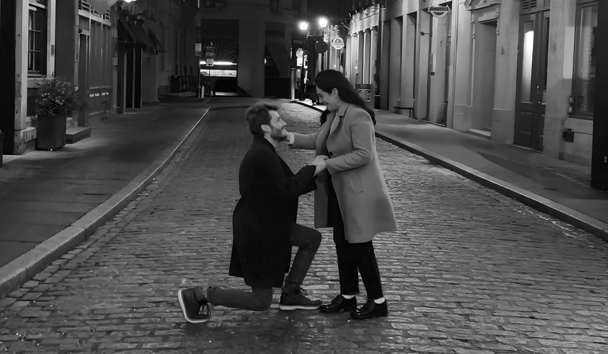 Hero Slideshow Image 0