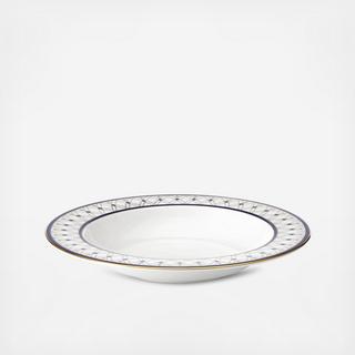 Royal Grandeur Rim Soup Bowl