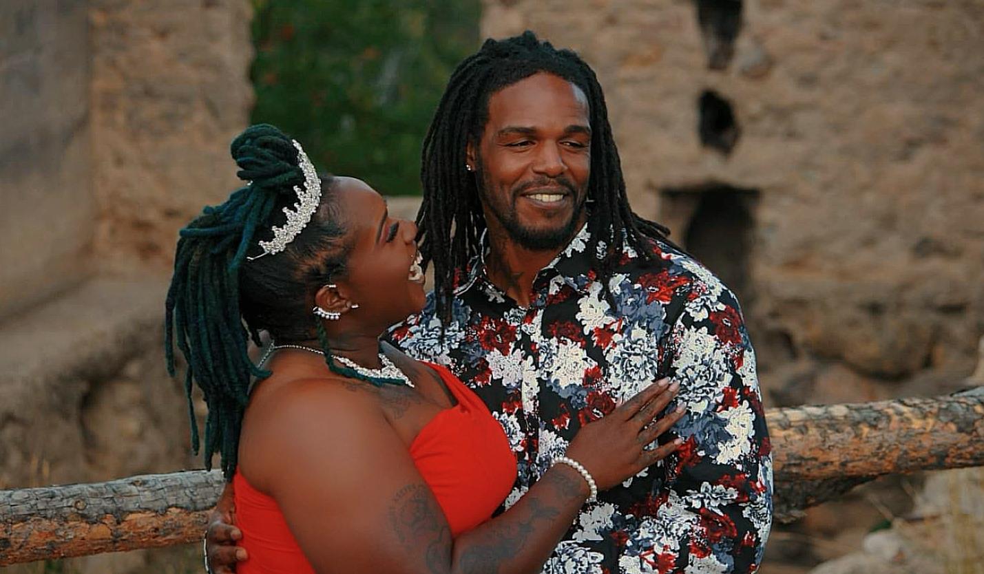 Hero Slideshow Image 1