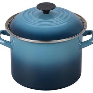 Le Creuset Stockpot