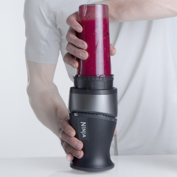 Ninja Nutri Ninja Blender