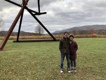 Storm King Art Center