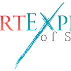 Art Expressions Of San Joaquin