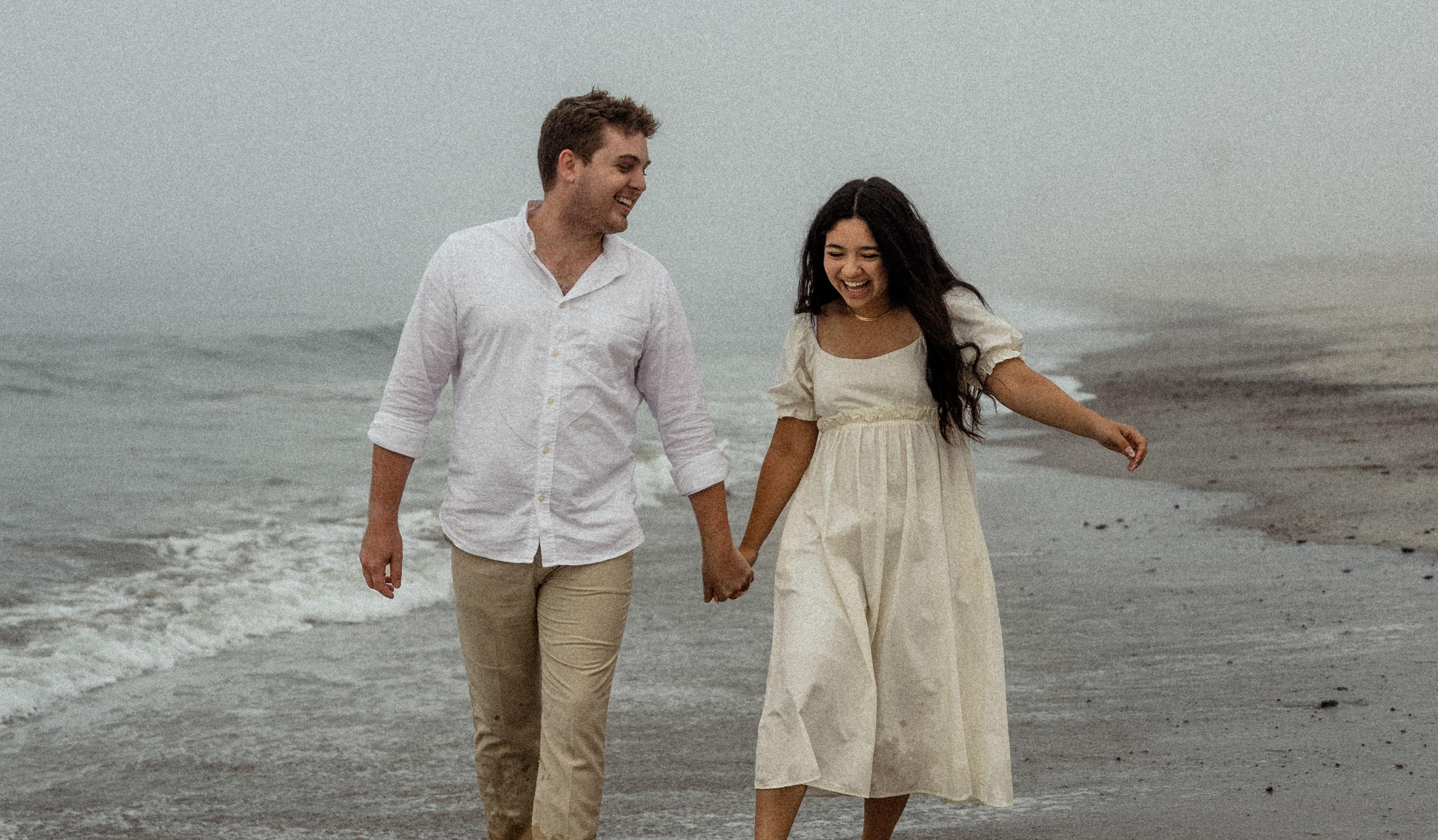 Hero Slideshow Image 0