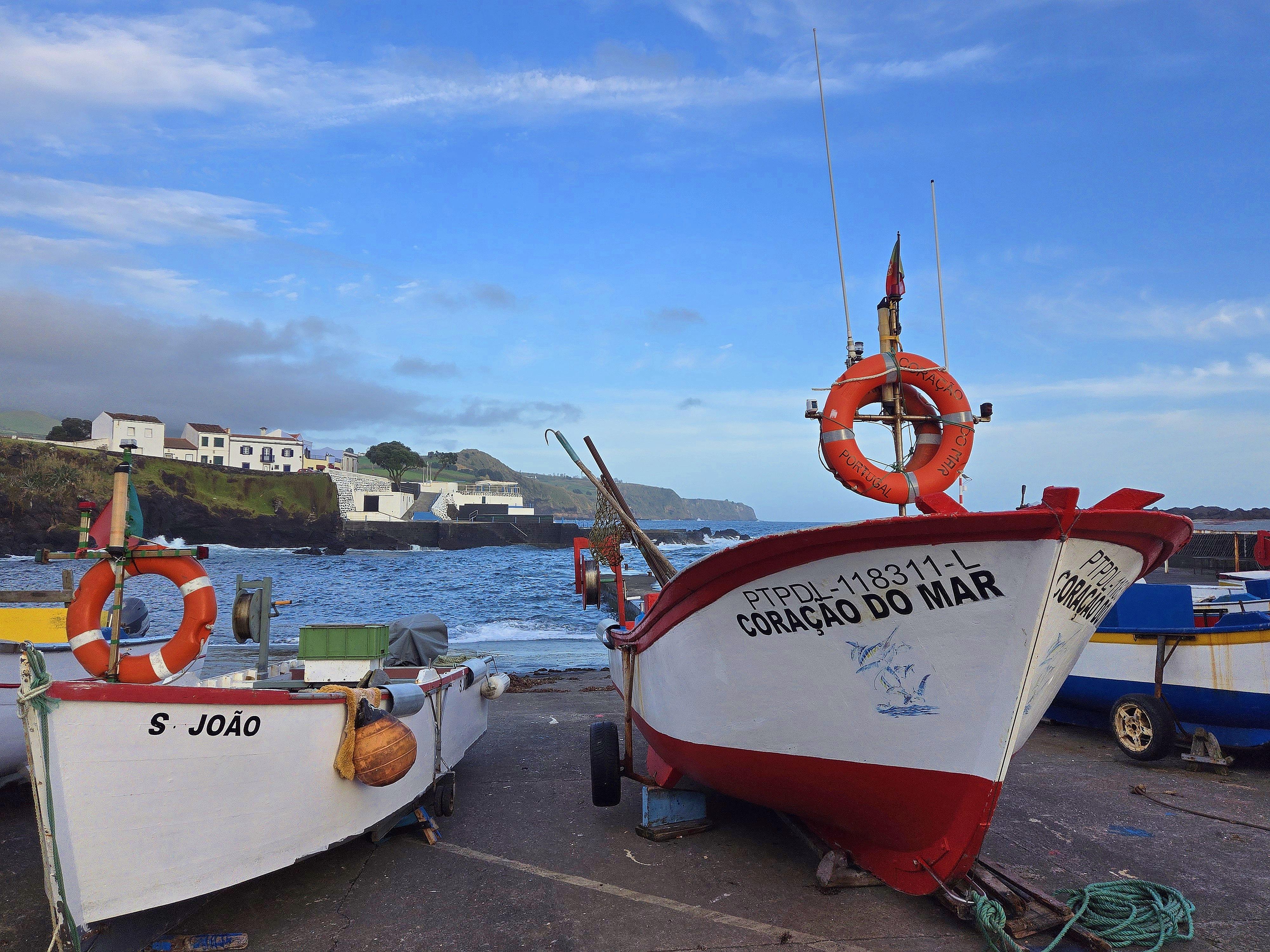 The Wedding Website of Mary Catherine Tavares Moore and Gabriel Alan Muma