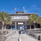Peg Leg Pete's