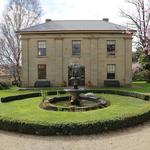 Narryna Heritage Museum