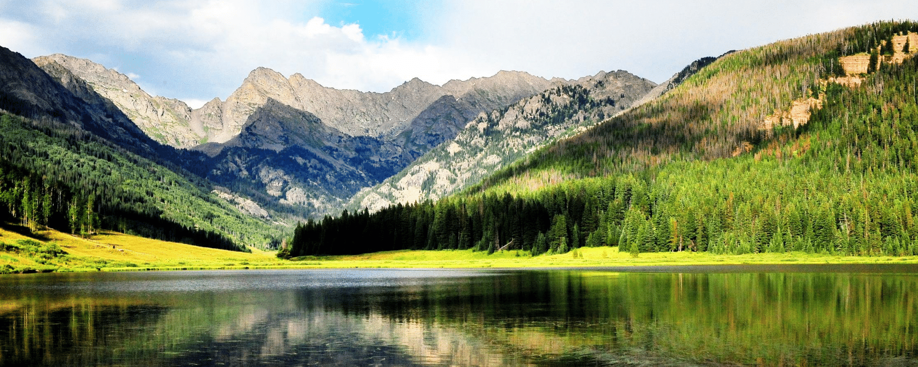 The Wedding Website of Mara Brown and Nicholas Caban