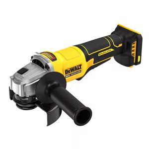 Angle Grinder