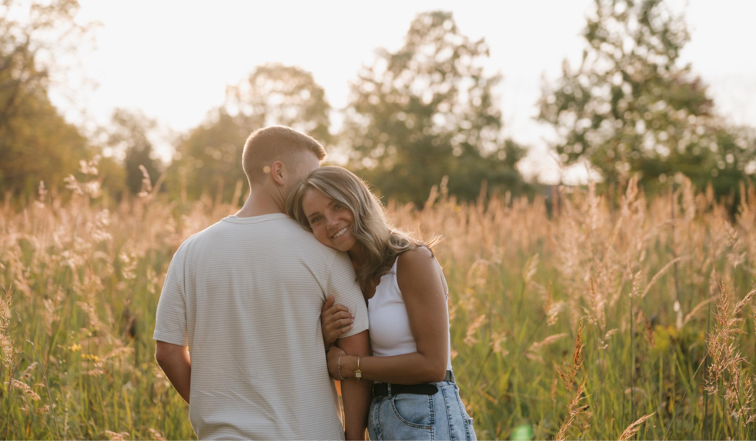 Hero Slideshow Image 1