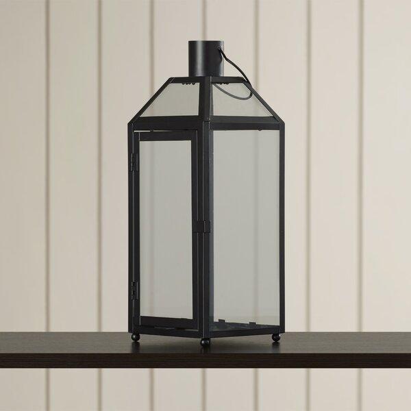 medium lantern