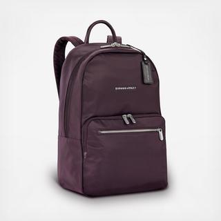 Rhapsody Essential Backpack