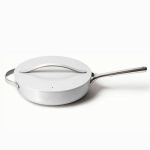 Non-Stick Ceramic Sauté Pan