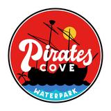 Pirates Cove Waterpark