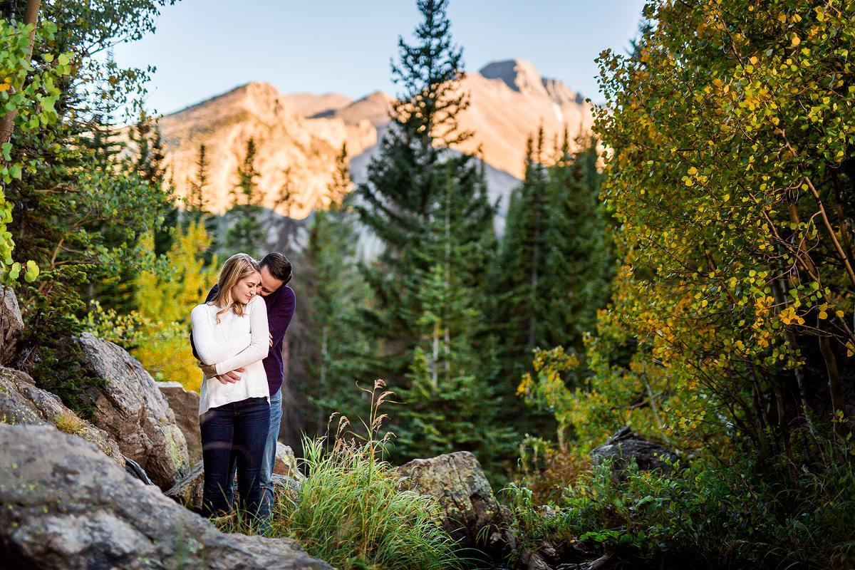 The Wedding Website of Brian Coppedge and Jessica Varner