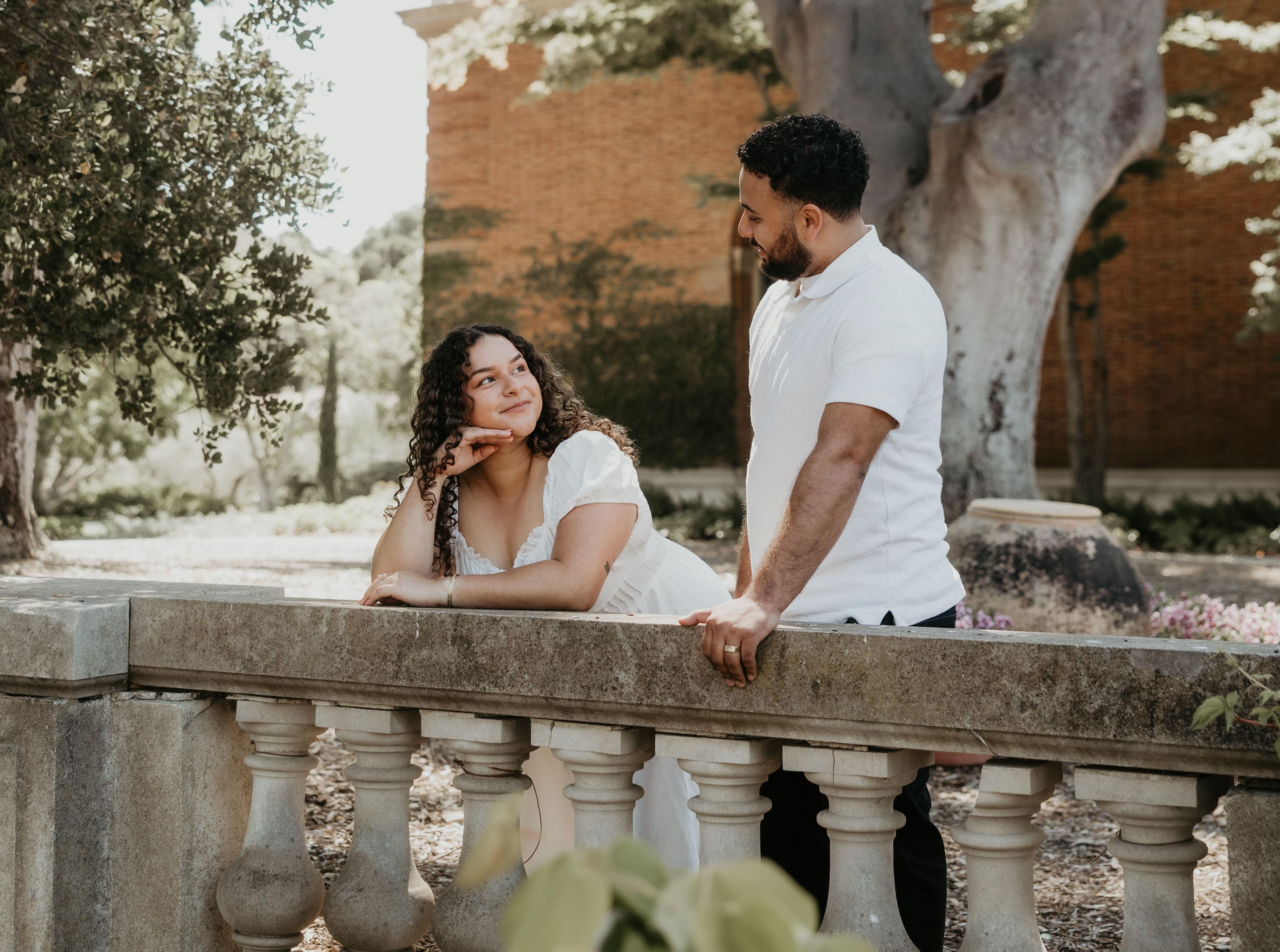 4ca16a78-de10-4f4c-89b3-6c4bcc337e83