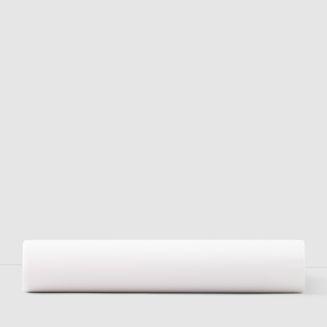 Matouk Milano Fitted Sheet, King