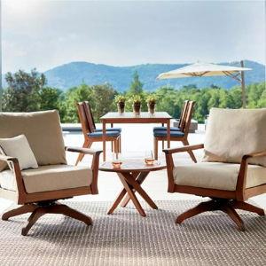 Patio Furniture
